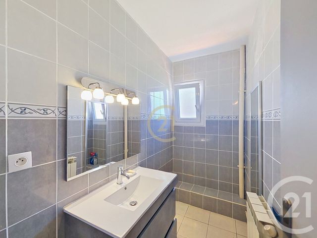 maison à vendre - 5 pièces - 100.0 m2 - ENTRESSEN - 13 - PROVENCE-ALPES-COTE-D-AZUR - Century 21 Cabinet Corvaja