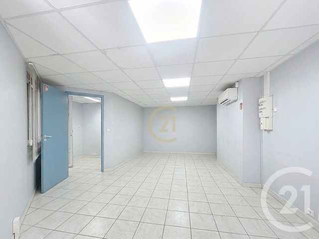 maison à vendre - 8 pièces - 250.98 m2 - ISTRES - 13 - PROVENCE-ALPES-COTE-D-AZUR - Century 21 Cabinet Corvaja