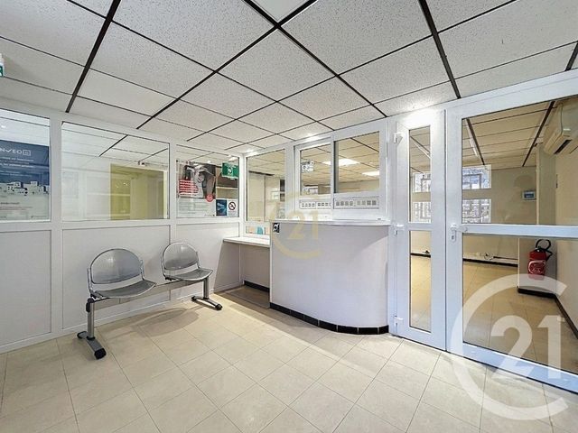 maison à vendre - 8 pièces - 250.98 m2 - ISTRES - 13 - PROVENCE-ALPES-COTE-D-AZUR - Century 21 Cabinet Corvaja