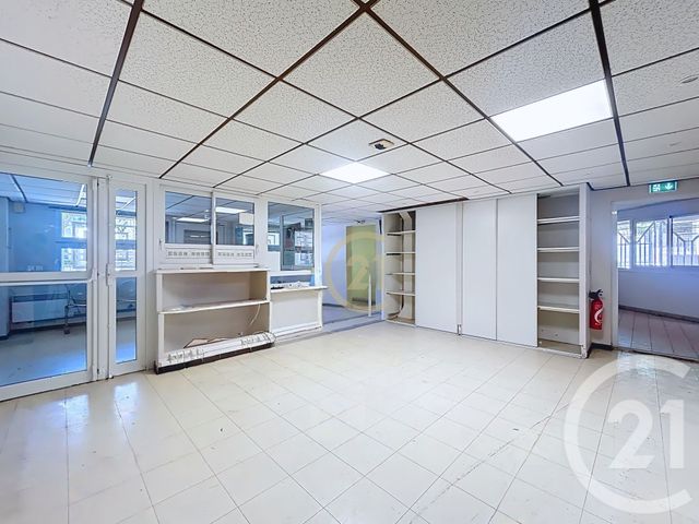 Maison à vendre ISTRES