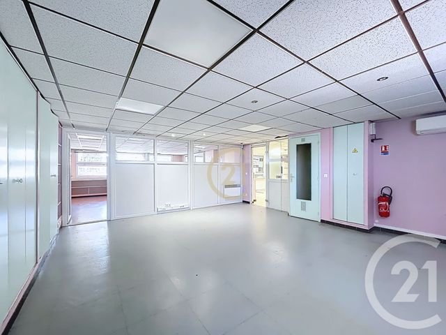 maison à vendre - 8 pièces - 250.98 m2 - ISTRES - 13 - PROVENCE-ALPES-COTE-D-AZUR - Century 21 Cabinet Corvaja