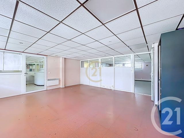 maison à vendre - 8 pièces - 250.98 m2 - ISTRES - 13 - PROVENCE-ALPES-COTE-D-AZUR - Century 21 Cabinet Corvaja