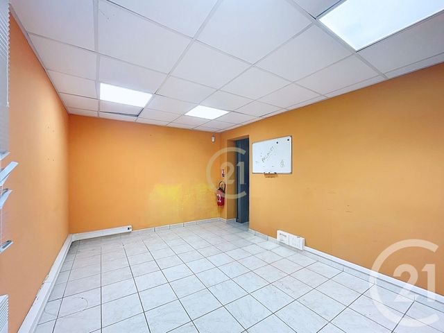 maison à vendre - 8 pièces - 250.98 m2 - ISTRES - 13 - PROVENCE-ALPES-COTE-D-AZUR - Century 21 Cabinet Corvaja