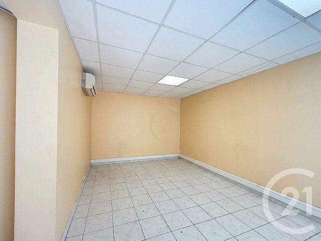 maison à vendre - 8 pièces - 250.98 m2 - ISTRES - 13 - PROVENCE-ALPES-COTE-D-AZUR - Century 21 Cabinet Corvaja