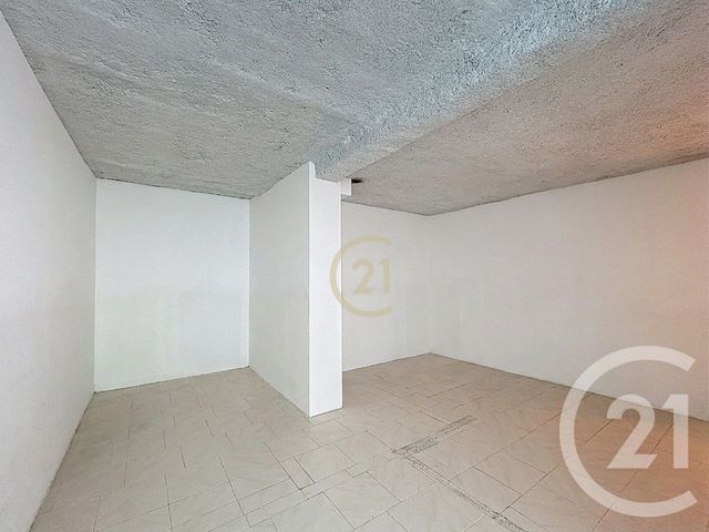 maison à vendre - 8 pièces - 250.98 m2 - ISTRES - 13 - PROVENCE-ALPES-COTE-D-AZUR - Century 21 Cabinet Corvaja