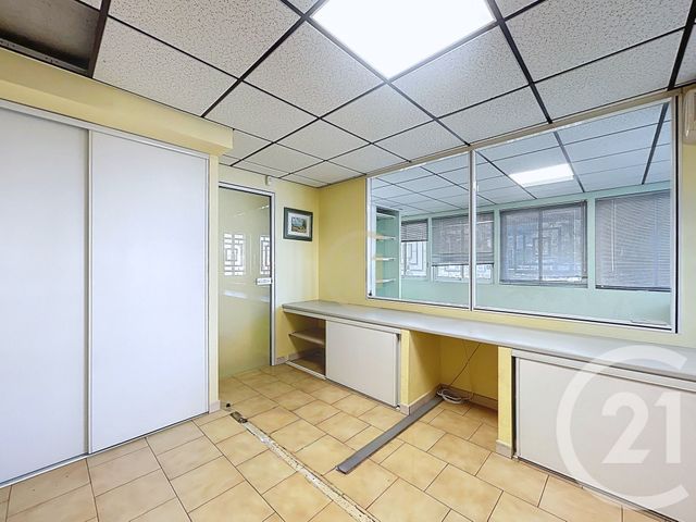 maison à vendre - 8 pièces - 250.98 m2 - ISTRES - 13 - PROVENCE-ALPES-COTE-D-AZUR - Century 21 Cabinet Corvaja