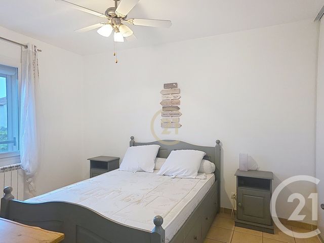 maison à vendre - 4 pièces - 84.43 m2 - ENTRESSEN - 13 - PROVENCE-ALPES-COTE-D-AZUR - Century 21 Cabinet Corvaja