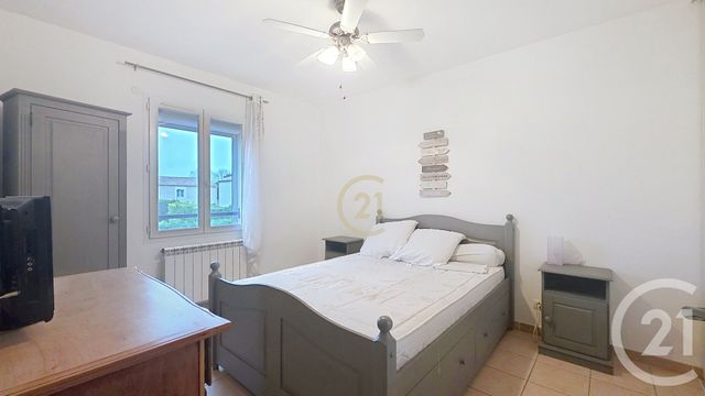 maison à vendre - 4 pièces - 84.43 m2 - ENTRESSEN - 13 - PROVENCE-ALPES-COTE-D-AZUR - Century 21 Cabinet Corvaja