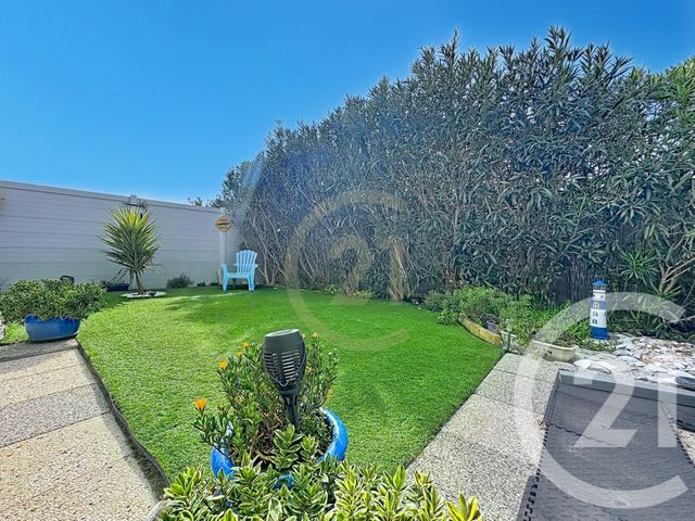 maison à vendre - 4 pièces - 97.36 m2 - ISTRES - 13 - PROVENCE-ALPES-COTE-D-AZUR - Century 21 Cabinet Corvaja