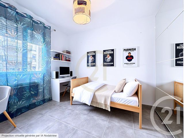 maison à vendre - 4 pièces - 97.36 m2 - ISTRES - 13 - PROVENCE-ALPES-COTE-D-AZUR - Century 21 Cabinet Corvaja