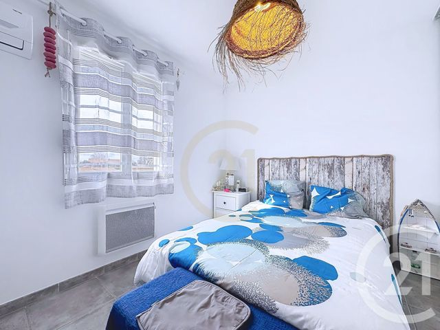 maison à vendre - 4 pièces - 97.36 m2 - ISTRES - 13 - PROVENCE-ALPES-COTE-D-AZUR - Century 21 Cabinet Corvaja