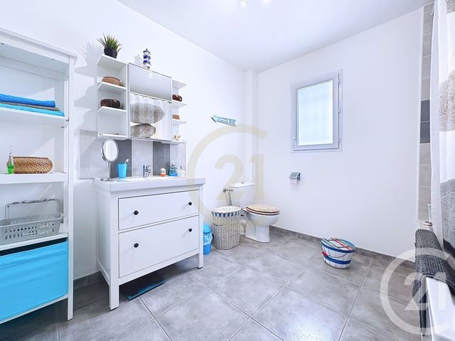 maison à vendre - 4 pièces - 97.36 m2 - ISTRES - 13 - PROVENCE-ALPES-COTE-D-AZUR - Century 21 Cabinet Corvaja