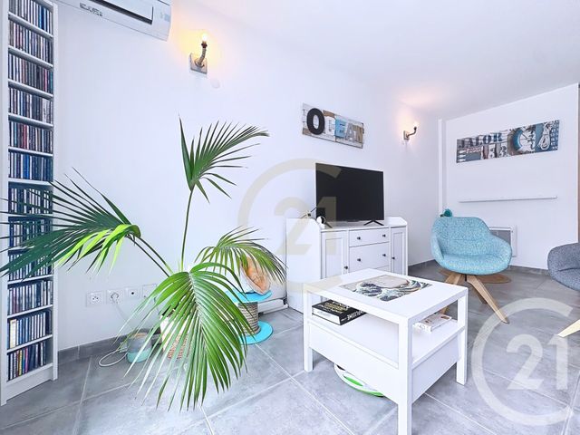 maison à vendre - 4 pièces - 97.36 m2 - ISTRES - 13 - PROVENCE-ALPES-COTE-D-AZUR - Century 21 Cabinet Corvaja