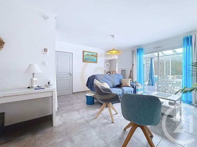 maison à vendre - 4 pièces - 97.36 m2 - ISTRES - 13 - PROVENCE-ALPES-COTE-D-AZUR - Century 21 Cabinet Corvaja