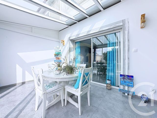 maison à vendre - 4 pièces - 97.36 m2 - ISTRES - 13 - PROVENCE-ALPES-COTE-D-AZUR - Century 21 Cabinet Corvaja