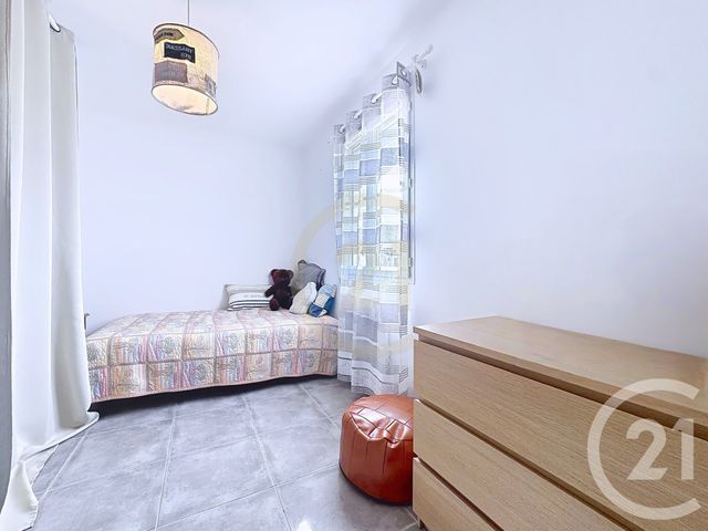 maison à vendre - 4 pièces - 97.36 m2 - ISTRES - 13 - PROVENCE-ALPES-COTE-D-AZUR - Century 21 Cabinet Corvaja