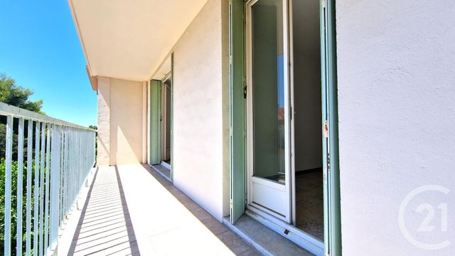 appartement - ISTRES - 13