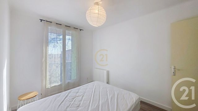 Appartement T3 à vendre - 3 pièces - 55.0 m2 - ISTRES - 13 - PROVENCE-ALPES-COTE-D-AZUR - Century 21 Cabinet Corvaja