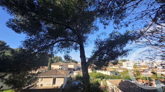 terrain à vendre - 463.0 m2 - ISTRES - 13 - PROVENCE-ALPES-COTE-D-AZUR - Century 21 Cabinet Corvaja