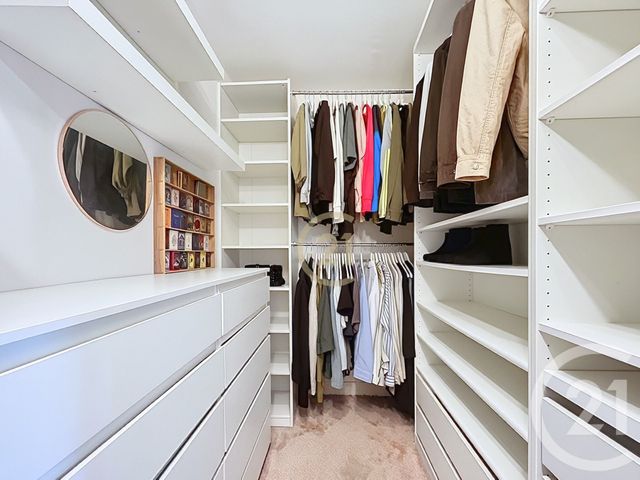 maison à vendre - 3 pièces - 67.0 m2 - ENTRESSEN - 13 - PROVENCE-ALPES-COTE-D-AZUR - Century 21 Cabinet Corvaja