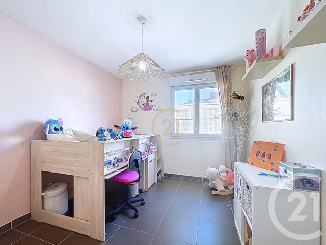 maison à vendre - 3 pièces - 67.0 m2 - ENTRESSEN - 13 - PROVENCE-ALPES-COTE-D-AZUR - Century 21 Cabinet Corvaja