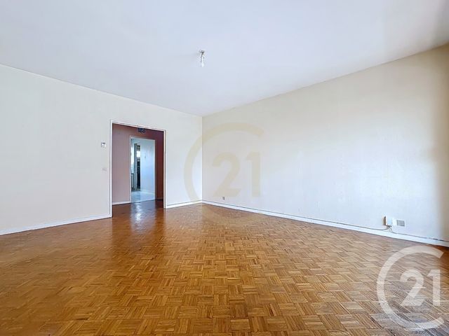 Appartement F4 à vendre - 4 pièces - 87.46 m2 - ISTRES - 13 - PROVENCE-ALPES-COTE-D-AZUR - Century 21 Cabinet Corvaja