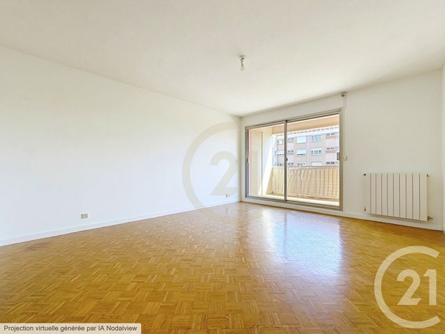 Appartement F4 à vendre - 4 pièces - 87.46 m2 - ISTRES - 13 - PROVENCE-ALPES-COTE-D-AZUR - Century 21 Cabinet Corvaja