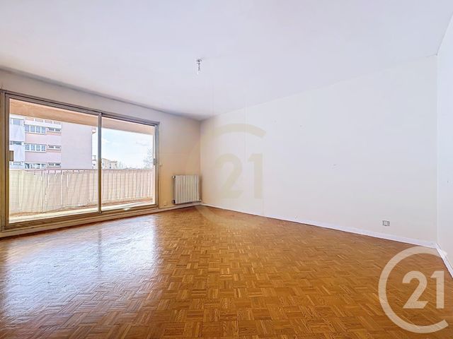 Appartement F4 à vendre - 4 pièces - 87.46 m2 - ISTRES - 13 - PROVENCE-ALPES-COTE-D-AZUR - Century 21 Cabinet Corvaja