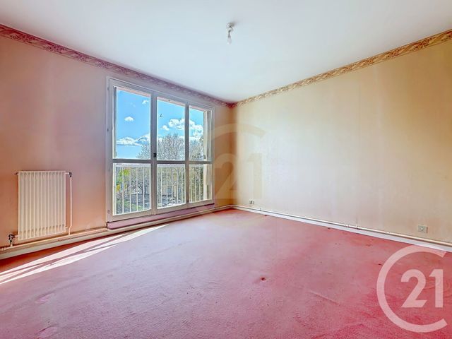 Appartement F4 à vendre - 4 pièces - 87.46 m2 - ISTRES - 13 - PROVENCE-ALPES-COTE-D-AZUR - Century 21 Cabinet Corvaja