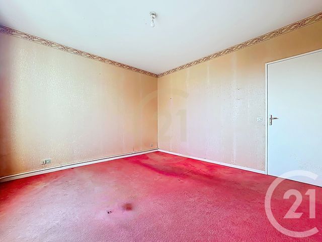 Appartement F4 à vendre - 4 pièces - 87.46 m2 - ISTRES - 13 - PROVENCE-ALPES-COTE-D-AZUR - Century 21 Cabinet Corvaja