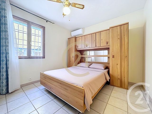 maison à vendre - 4 pièces - 73.9 m2 - ISTRES - 13 - PROVENCE-ALPES-COTE-D-AZUR - Century 21 Cabinet Corvaja