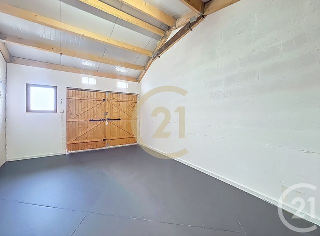 maison à vendre - 4 pièces - 73.9 m2 - ISTRES - 13 - PROVENCE-ALPES-COTE-D-AZUR - Century 21 Cabinet Corvaja