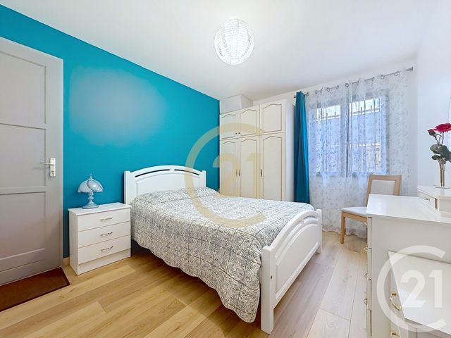 maison à vendre - 4 pièces - 73.9 m2 - ISTRES - 13 - PROVENCE-ALPES-COTE-D-AZUR - Century 21 Cabinet Corvaja