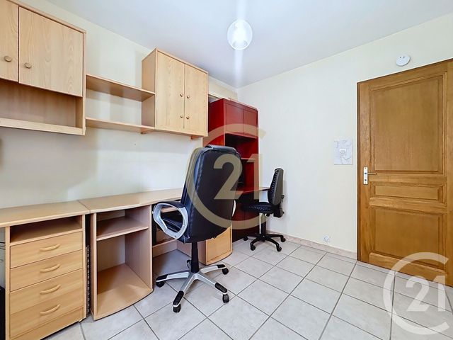 maison à vendre - 4 pièces - 73.9 m2 - ISTRES - 13 - PROVENCE-ALPES-COTE-D-AZUR - Century 21 Cabinet Corvaja