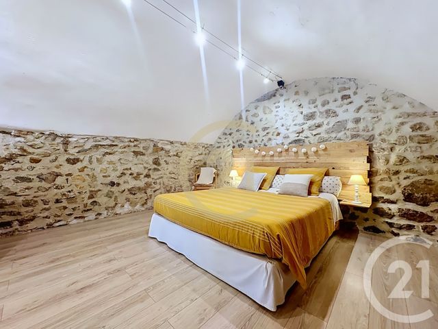 maison à vendre - 5 pièces - 127.61 m2 - EYGUIERES - 13 - PROVENCE-ALPES-COTE-D-AZUR - Century 21 Cabinet Corvaja