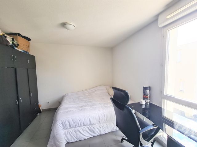 Appartement F2 à vendre - 2 pièces - 41.04 m2 - ISTRES - 13 - PROVENCE-ALPES-COTE-D-AZUR - Century 21 Cabinet Corvaja Appartement F2 à vendre - 2 pièces - 41.04 m2 - ISTRES - 13 - PROVENCE-ALPES-COTE-D-AZUR - Century 21 Cabinet Corvaja