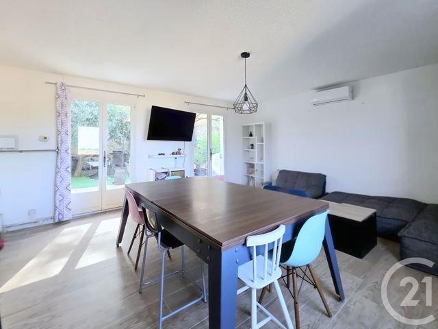 maison à vendre - 5 pièces - 134.0 m2 - ISTRES - 13 - PROVENCE-ALPES-COTE-D-AZUR - Century 21 Cabinet Corvaja