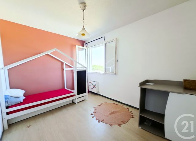 maison à vendre - 5 pièces - 134.0 m2 - ISTRES - 13 - PROVENCE-ALPES-COTE-D-AZUR - Century 21 Cabinet Corvaja
