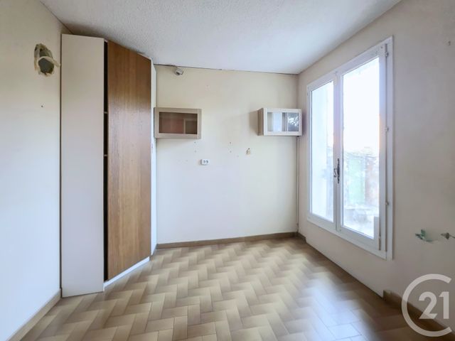 maison à vendre - 5 pièces - 134.0 m2 - ISTRES - 13 - PROVENCE-ALPES-COTE-D-AZUR - Century 21 Cabinet Corvaja