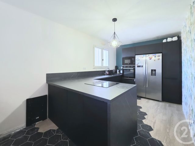 maison à vendre - 5 pièces - 134.0 m2 - ISTRES - 13 - PROVENCE-ALPES-COTE-D-AZUR - Century 21 Cabinet Corvaja