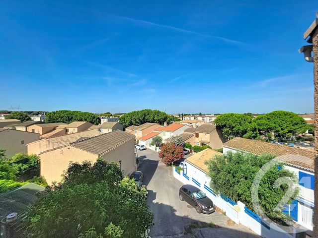 maison à vendre - 5 pièces - 134.0 m2 - ISTRES - 13 - PROVENCE-ALPES-COTE-D-AZUR - Century 21 Cabinet Corvaja