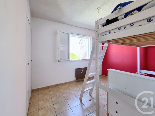 maison à vendre - 5 pièces - 134.0 m2 - ISTRES - 13 - PROVENCE-ALPES-COTE-D-AZUR - Century 21 Cabinet Corvaja