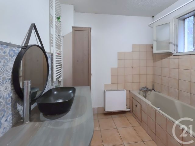 maison à vendre - 5 pièces - 134.0 m2 - ISTRES - 13 - PROVENCE-ALPES-COTE-D-AZUR - Century 21 Cabinet Corvaja
