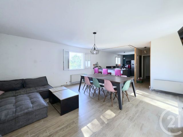 maison - ISTRES - 13