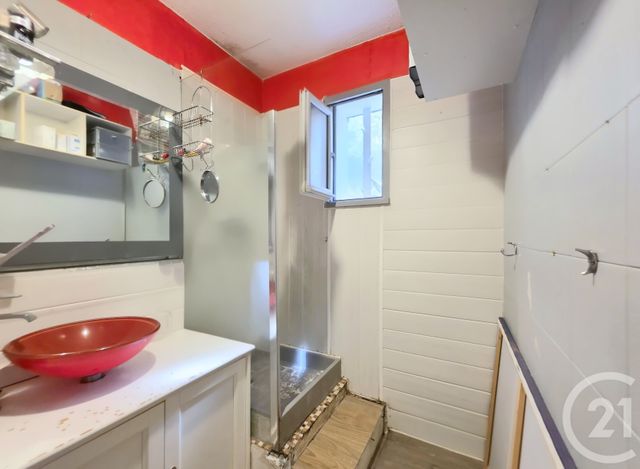 maison à vendre - 5 pièces - 134.0 m2 - ISTRES - 13 - PROVENCE-ALPES-COTE-D-AZUR - Century 21 Cabinet Corvaja