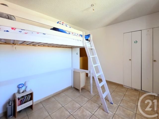 maison à vendre - 5 pièces - 134.0 m2 - ISTRES - 13 - PROVENCE-ALPES-COTE-D-AZUR - Century 21 Cabinet Corvaja