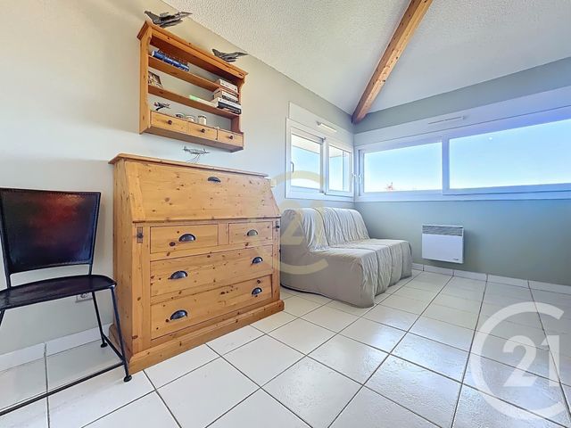 Appartement Duplex à vendre - 4 pièces - 100.94 m2 - ISTRES - 13 - PROVENCE-ALPES-COTE-D-AZUR - Century 21 Cabinet Corvaja