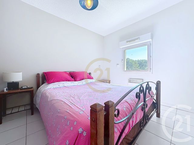 Appartement Duplex à vendre - 4 pièces - 100.94 m2 - ISTRES - 13 - PROVENCE-ALPES-COTE-D-AZUR - Century 21 Cabinet Corvaja