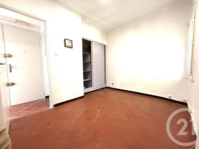 Appartement T2 à louer - 2 pièces - 26.18 m2 - ISTRES - 13 - PROVENCE-ALPES-COTE-D-AZUR - Century 21 Cabinet Corvaja