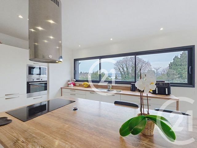 immeuble à vendre - 257.0 m2 - ISTRES - 13 - PROVENCE-ALPES-COTE-D-AZUR - Century 21 Cabinet Corvaja